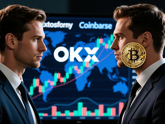 (ETH交易平台网)交易所交易界面